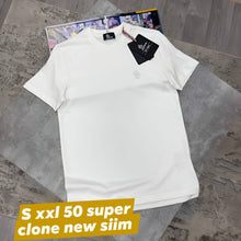 Load image into Gallery viewer, Tshirt men