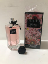 Load image into Gallery viewer, Perfume