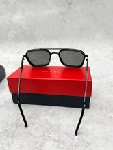 Load image into Gallery viewer, Sunglass