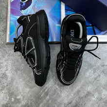 Load image into Gallery viewer, Shoes men