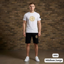 Load image into Gallery viewer, Tshirt men