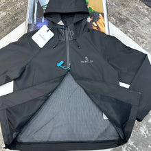 Load image into Gallery viewer, Jacket men