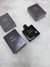 Load image into Gallery viewer, Perfume