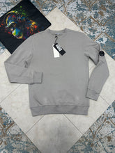 Load image into Gallery viewer, Jumper men