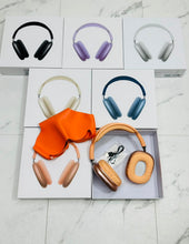 Load image into Gallery viewer, Headphone