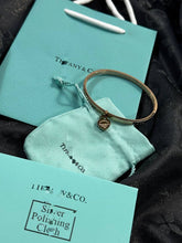 Load image into Gallery viewer, Bracelet