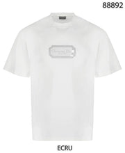 Load image into Gallery viewer, Tshirt