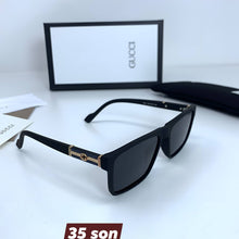 Load image into Gallery viewer, Sunglass