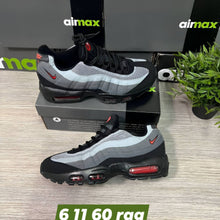 Load image into Gallery viewer, Shoes