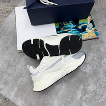 Load image into Gallery viewer, Shoes