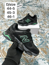 Load image into Gallery viewer, Shoes