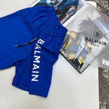 Load image into Gallery viewer, Short men