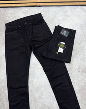 Load image into Gallery viewer, Jeans