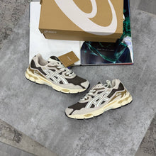 Load image into Gallery viewer, Shoes men