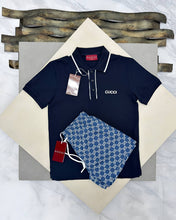 Load image into Gallery viewer, Tshirt men