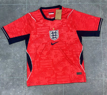 Load image into Gallery viewer, Tshirt men