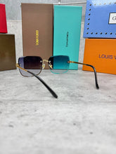 Load image into Gallery viewer, Sunglass