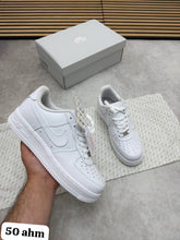 Load image into Gallery viewer, Shoes