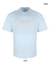 Load image into Gallery viewer, Tshirt
