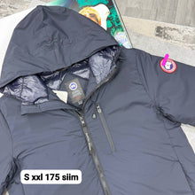 Load image into Gallery viewer, Jacket