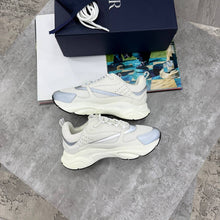 Load image into Gallery viewer, Shoes