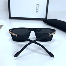 Load image into Gallery viewer, Sunglass