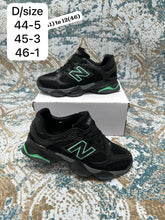 Load image into Gallery viewer, Shoes