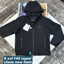 Load image into Gallery viewer, Jacket men
