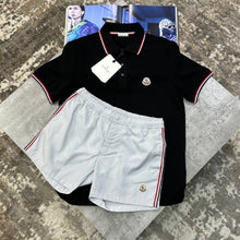 Load image into Gallery viewer, Tshirt men