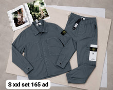 Load image into Gallery viewer, Tracksuit