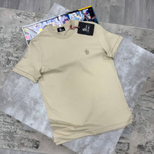 Load image into Gallery viewer, Tshirt men