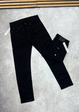 Load image into Gallery viewer, Jeans