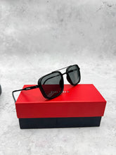 Load image into Gallery viewer, Sunglass