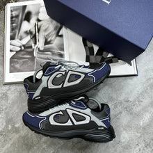Load image into Gallery viewer, Shoes men