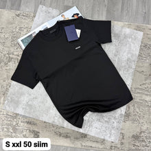 Load image into Gallery viewer, Tshirt
