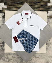 Load image into Gallery viewer, Tshirt men