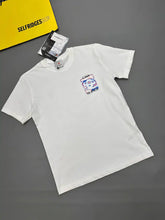 Load image into Gallery viewer, Tshirt men