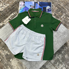 Load image into Gallery viewer, Tshirt men