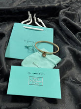 Load image into Gallery viewer, Bracelet