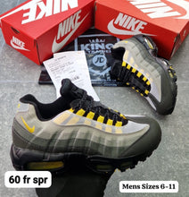 Load image into Gallery viewer, Shoes