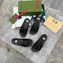 Load image into Gallery viewer, Slipper men