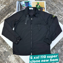 Load image into Gallery viewer, Jacket men