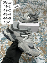 Load image into Gallery viewer, Shoes