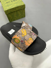Load image into Gallery viewer, Slipper