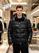 Load image into Gallery viewer, Jacket