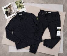 Load image into Gallery viewer, Tracksuit