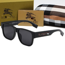 Load image into Gallery viewer, Sunglass