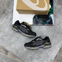 Load image into Gallery viewer, Shoes men