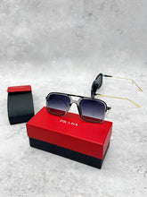 Load image into Gallery viewer, Sunglass