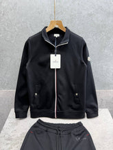 Load image into Gallery viewer, Tracksuit